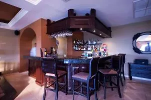 Occidental Papagayo Adults Only All Inclusive-2